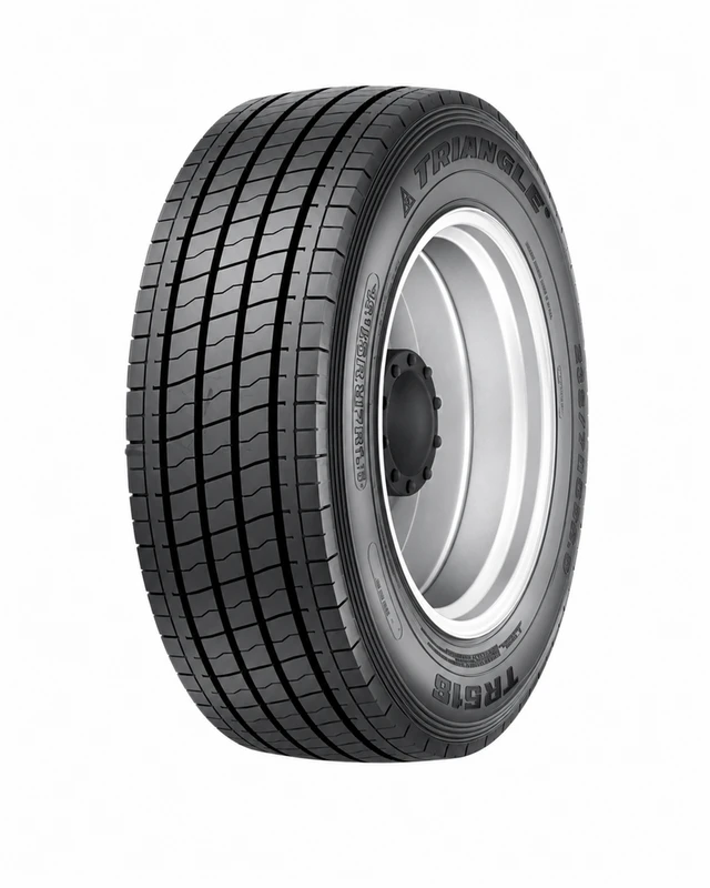 Шина Triangle TR615 275/70R22.5 18PR 152/148J TL