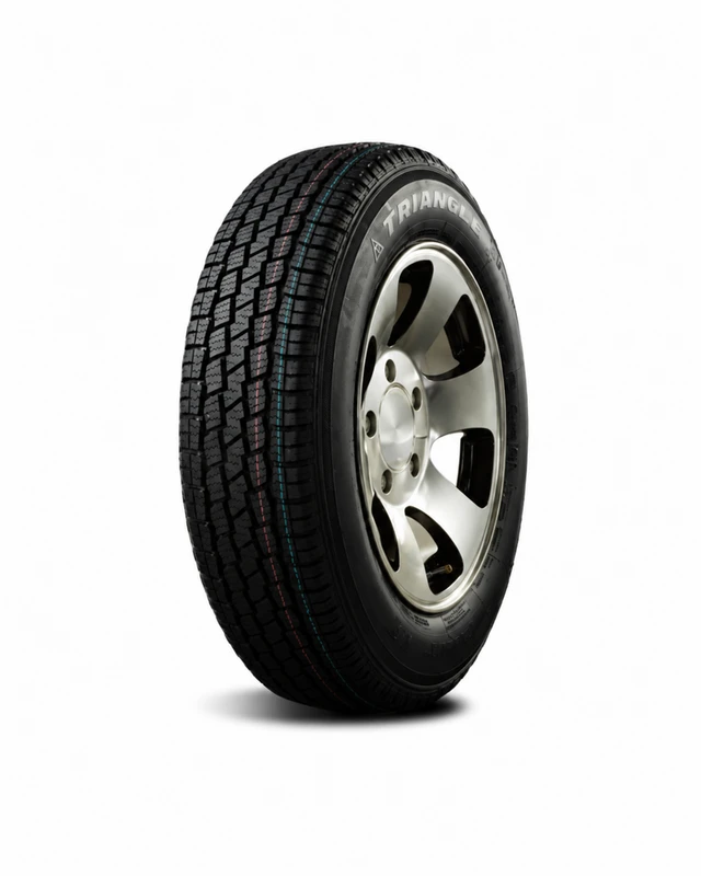 Шина Triangle TR646 185/75R16C 8PR 104/102Q TL