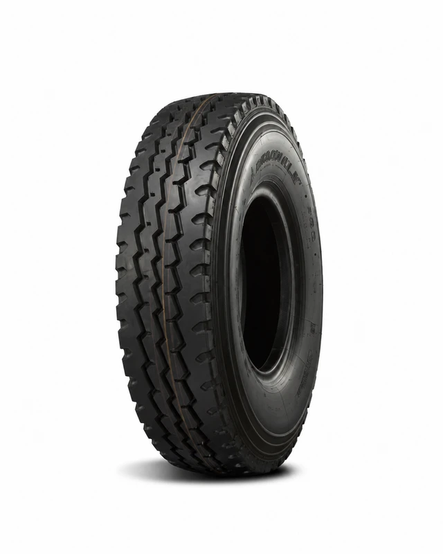 Шина Triangle TR668 11R22.5 16PR 146/143M TL