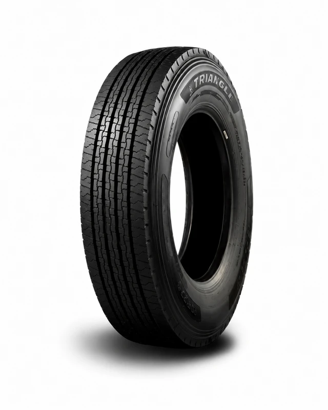 Шина Triangle TR685 215/75R17.5 18PR 136/134J TL