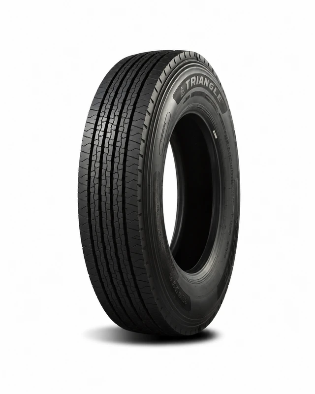 Шина Triangle TR685 285/70R19.5 18PR 150/148J TL