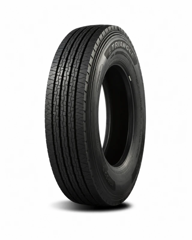 Шина Triangle TR685 315/70R22.5 16PR 152/148M TL