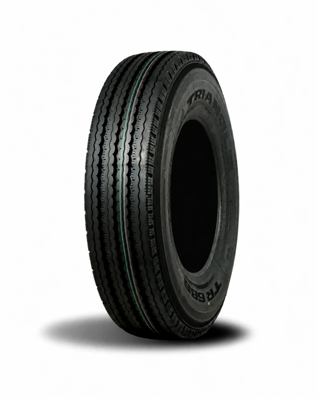 Шина Triangle TR686 315/80R22.5 20PR 157/154L TL