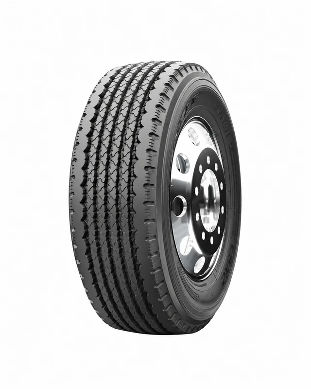 Шина Triangle TR692 385/65R22.5 20PR 160J TL