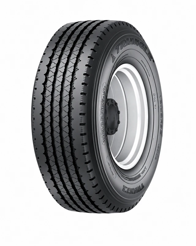 Шина Triangle TR693 8.25R15 18PR 143/141J TT