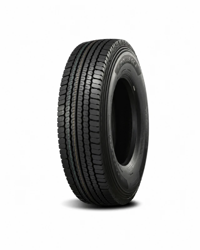 Шина Triangle TRD02 285/70R19.5 18PR 146/144L TL