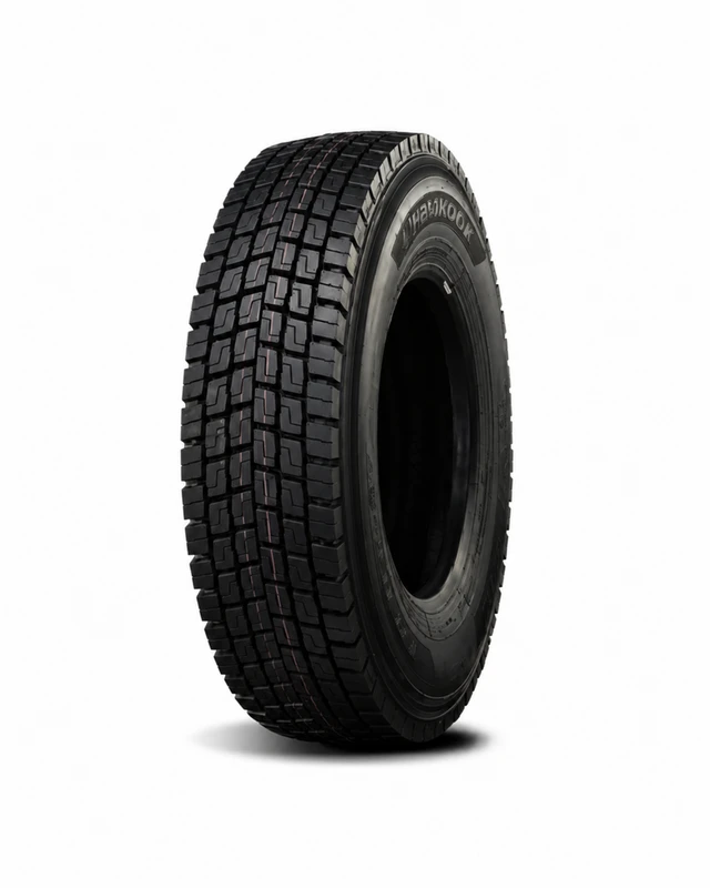 Шина Triangle TRD06 265/70R19.5 18PR 143/141J TL