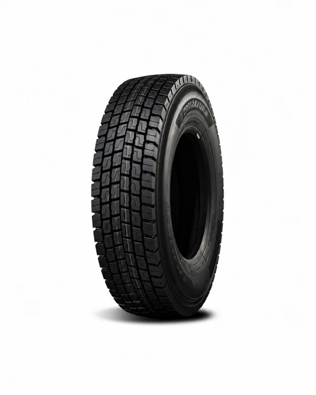 Шина Triangle TRD06 275/70R22.5 16PR 148/145L TL