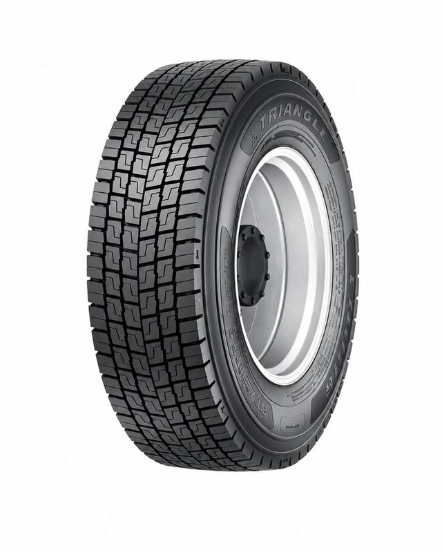 Шина Triangle TRD66 315/70R22.5 18PR 154/150L TL
