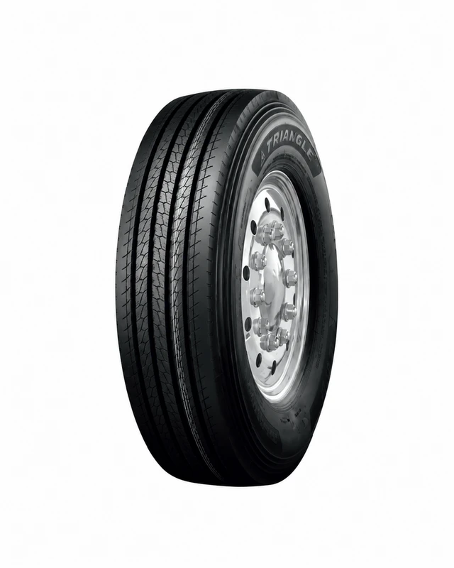 Шина Triangle TRT02 385/55R22.5 20PR 160/158J/L TL