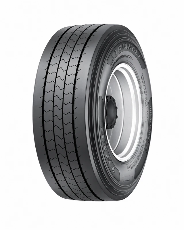 Шина Triangle TRT02+ 435/50R19.5 20PR 160J TL