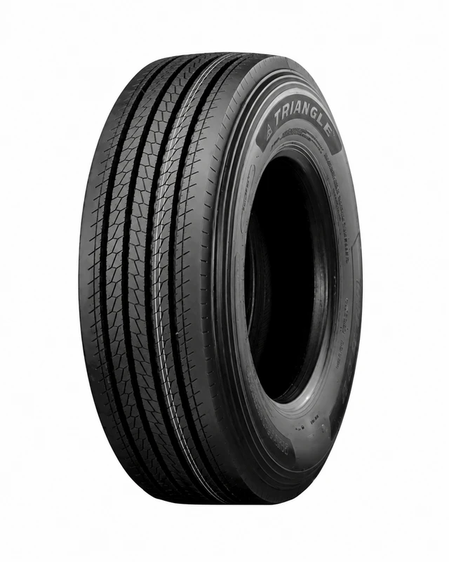 Шина Triangle TRS02 315/70R22.5 16PR 152/148M TL