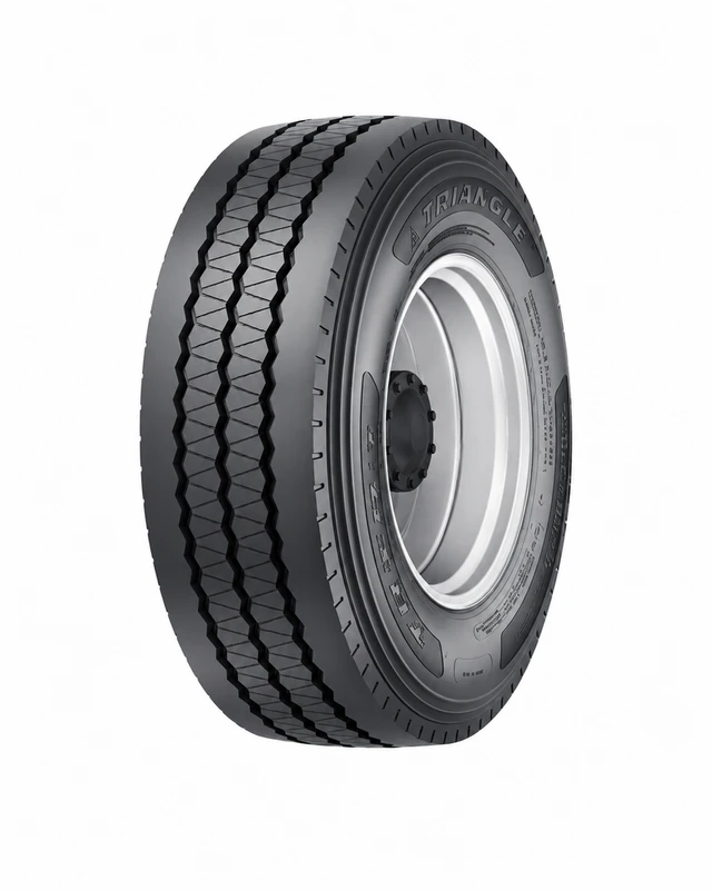 Шина Triangle TRT03 245/70R17.5 18PR 143/141J TL