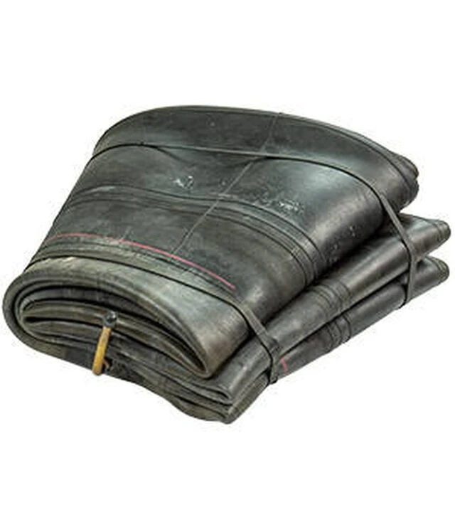 Камера Росава ГК-115 7.50-20