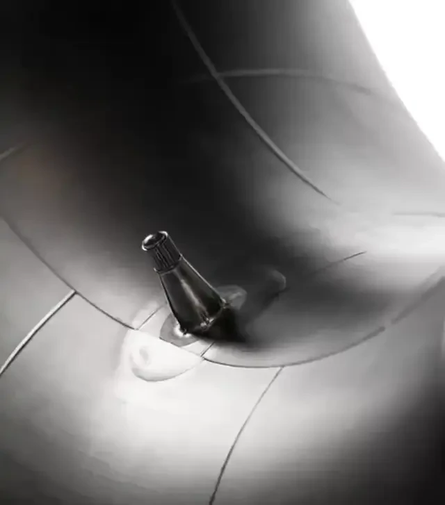 Камера Nexen TR-15 12.5L-15