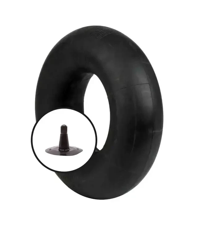 Камера Rockbuster 12.5/80-18