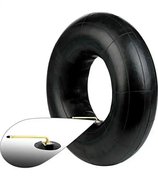 Камера Kabat TR-179A 14.00-20