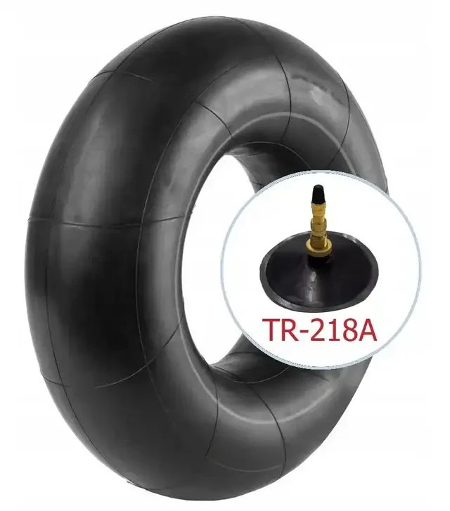 Камера Nexen TR218A 16.0/70-20