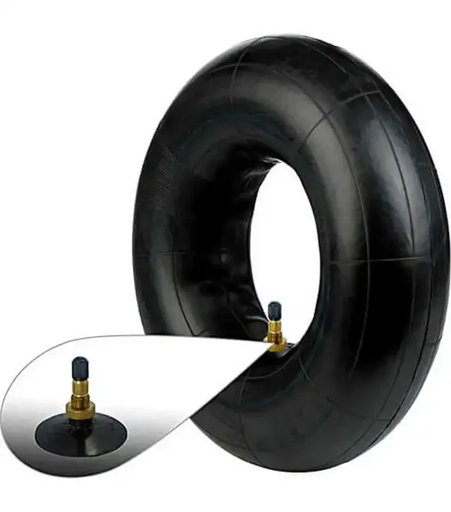 Камера Kabat TR-218A 700/45-22.5