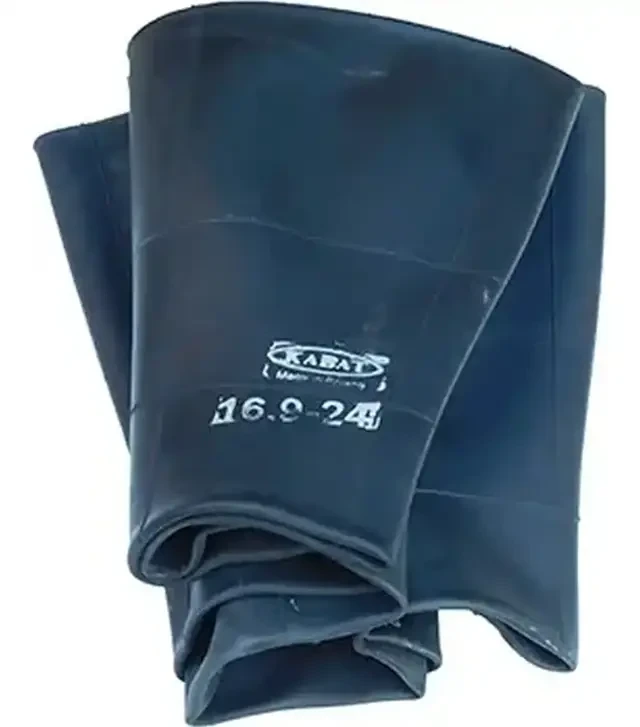 Камера Kabat TR-218A 16.9-24
