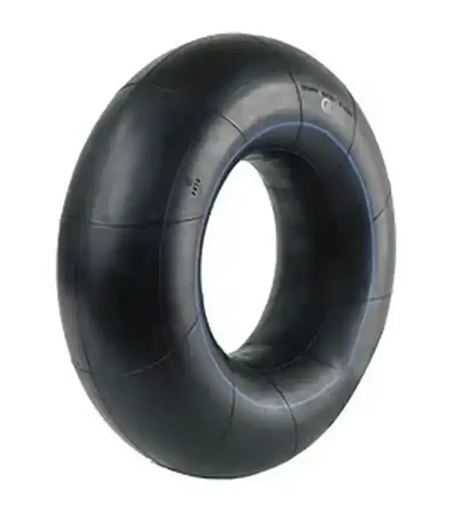 Камера Nexen TRJ1175C 20.5-25