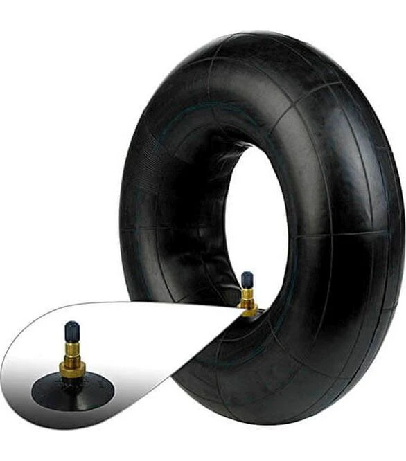 Камера Kabat TR218A 7.00-12