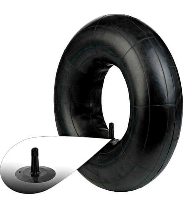 Камера Kabat TR13 11L15