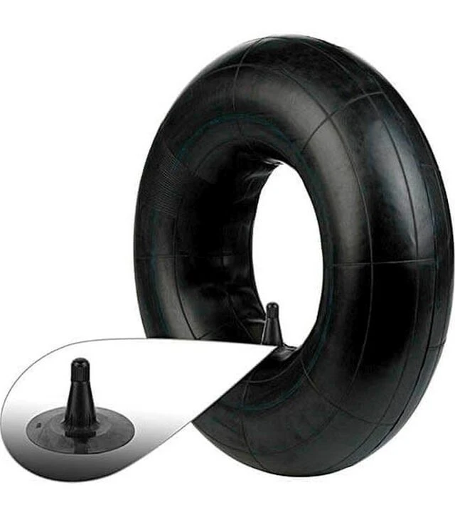 Камера Kabat TR15 10.0/75-15.3
