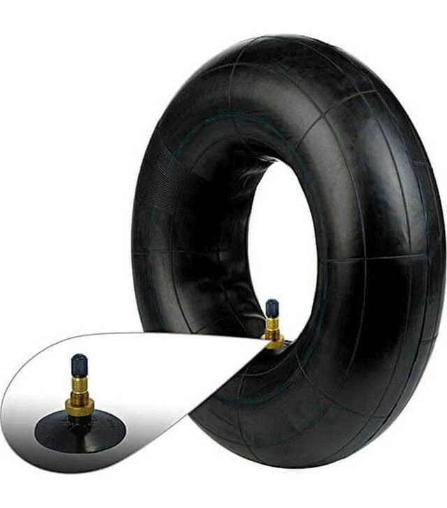 Камера Kabat TR218A 6.50-16