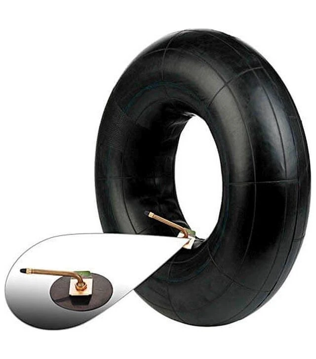 Камера Kabat TR75A 7.50-16