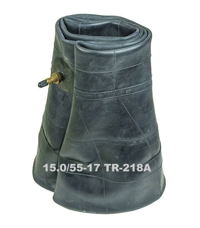 Камера Kabat TR218A 15.0/55-17