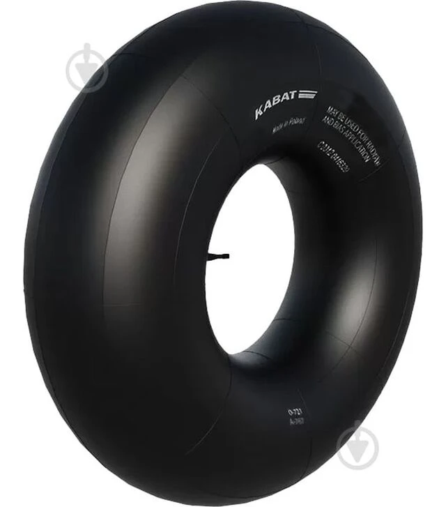 Камера Kabat TR218A 15.5/80-24/16.5/85-24