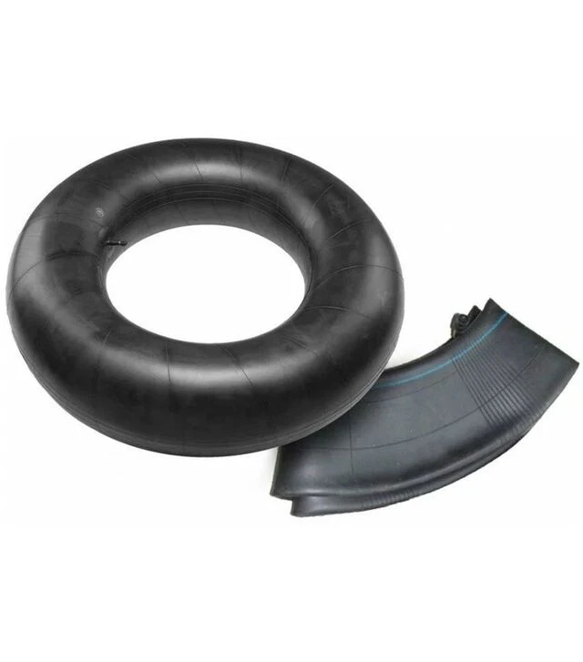 Камера Kabat TR218A 17.5-24