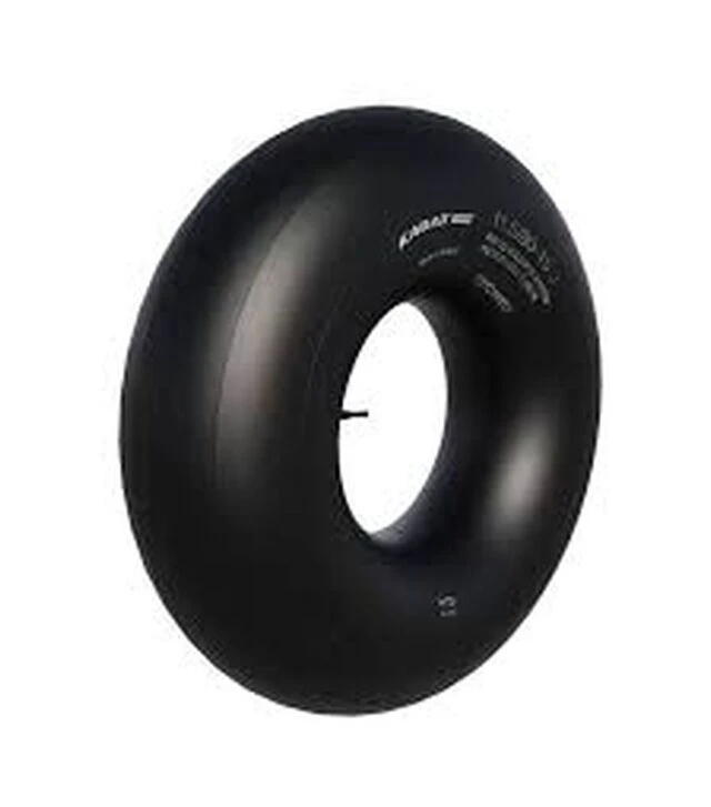 Камера Kabat TR218A 21.3-24