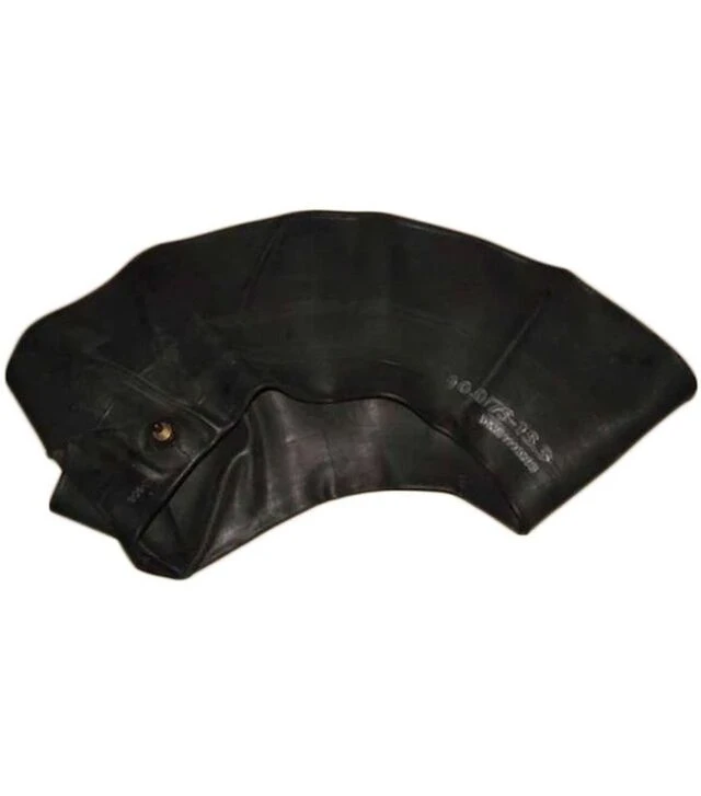Камера Kabat TR218A 21/23.1-30 (620/75-30)