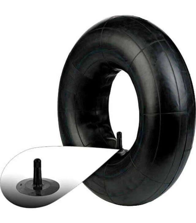 Камера Kabat TR13 18x8.50/9.50-8