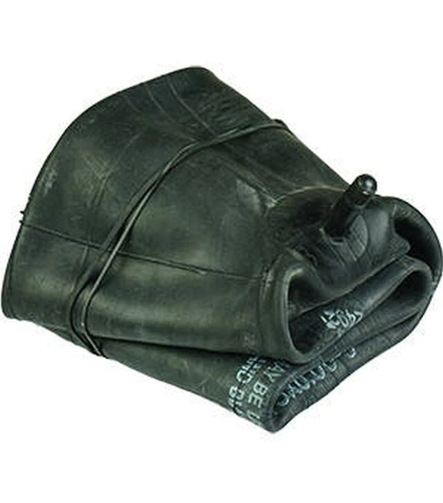 Камера Kabat TR87 3.00/3.25-8