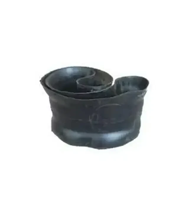 Ободная лента Rockbuster 425/85-21.