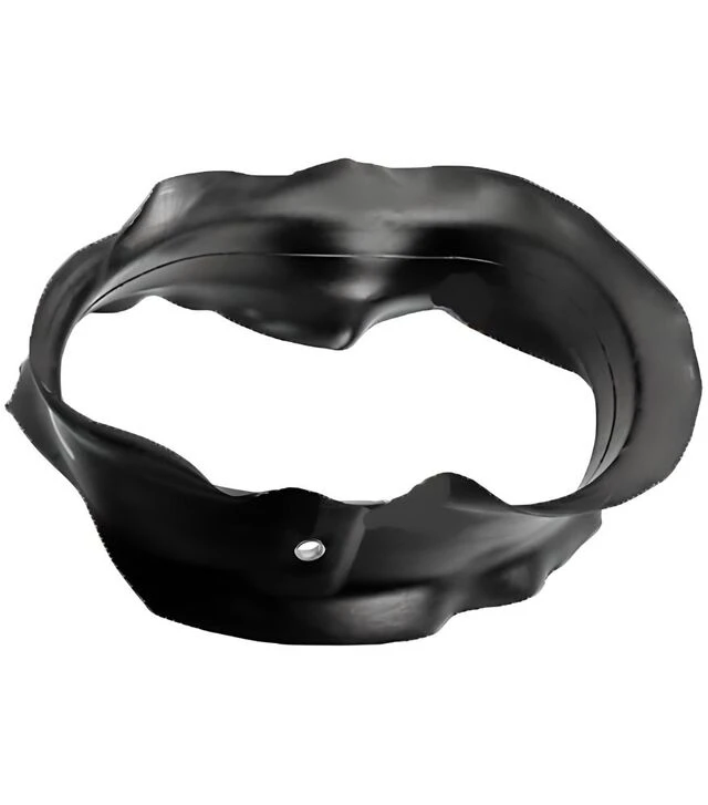 Ободная лента Kabat K-25 17.5/18-25 (380±10 мм)