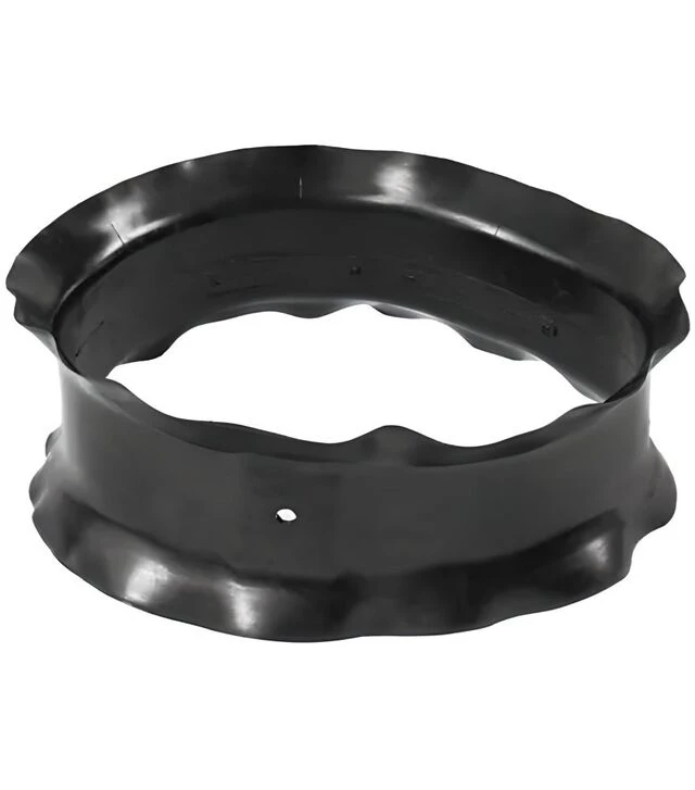 Обідна стрічка Kabat M-25 26.5-25 (600±10 мм)