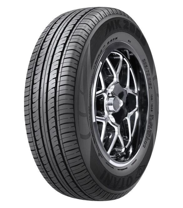 Шина OTANI MK2000 225/70 R15C/8 112/110S (1359)