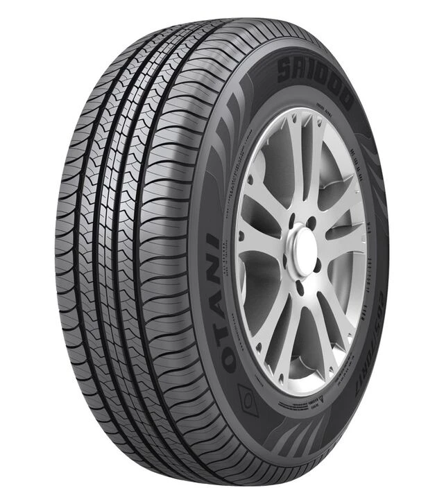 Шина OTANI SA1000 235/60 R16 100H (1325)