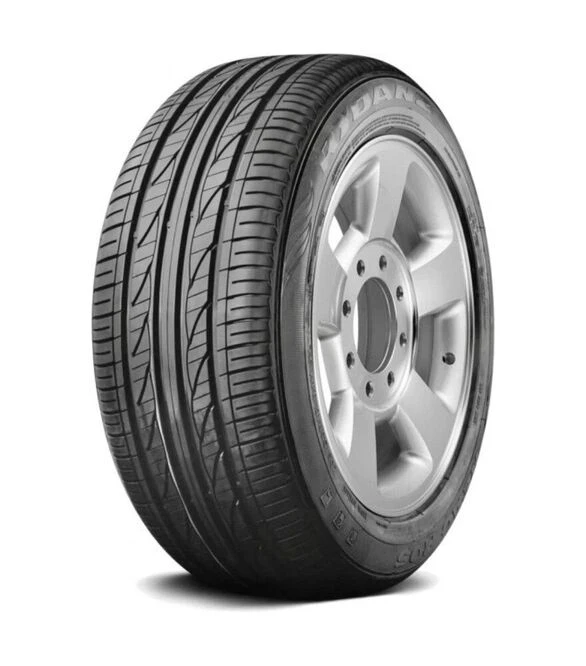 Шина Rydanz REAC R05 155/65R13 77H XL TL (rd85)
