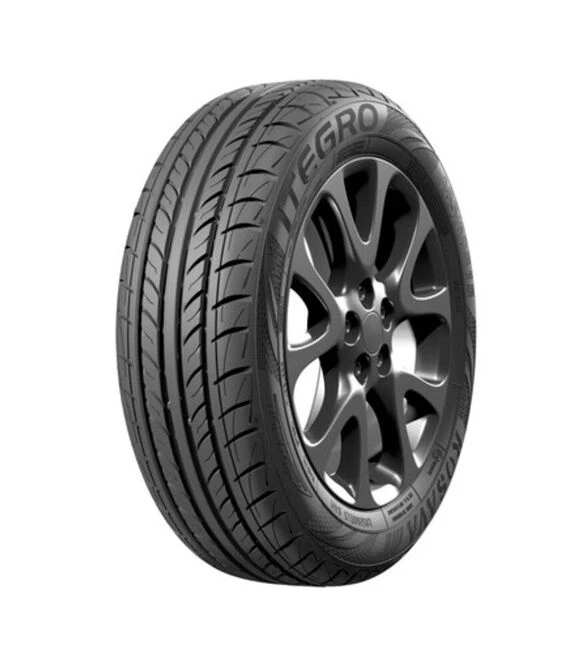Шина ROSAVA ITEGRO 155/70R13 75T TL (3044)