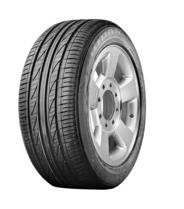 Шина Rydanz REAC R05 155/70R13 75T TL (rd86)