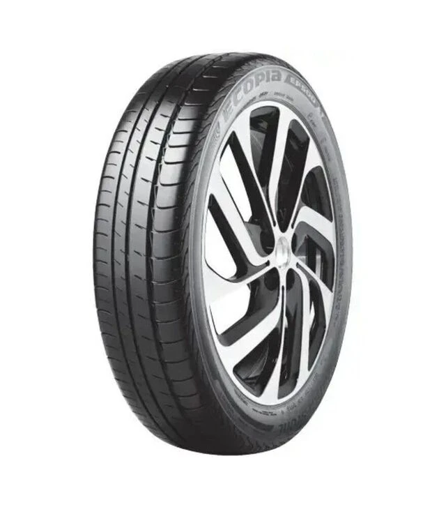 Шина Bridgestone Ecopia EP500 155/70R19 84Q TL (br1770)