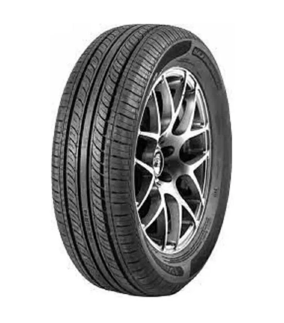 Шина Doublestar MAXIMUM DH05 165/65R13 77T TL (dr58)