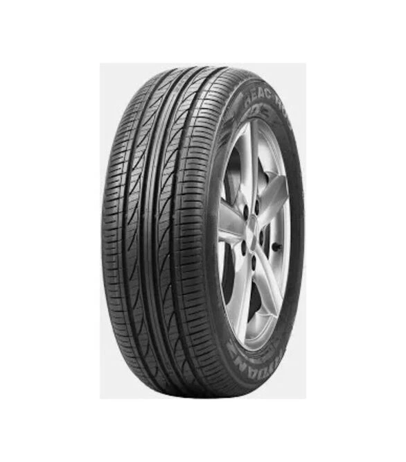 Шина Rydanz REAC R05 165/70R13 79T TL (rd87)