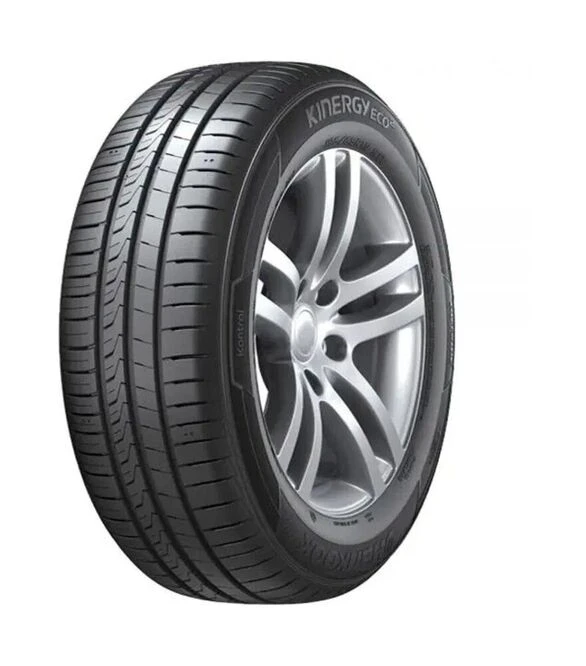 Шина Hankook K435 Kinergy Eco 2 175/55R15T 77T TL (h206)