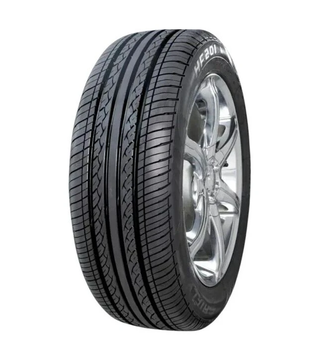 Шина HiFly HF201 175/55R15 77T TL (hf40)